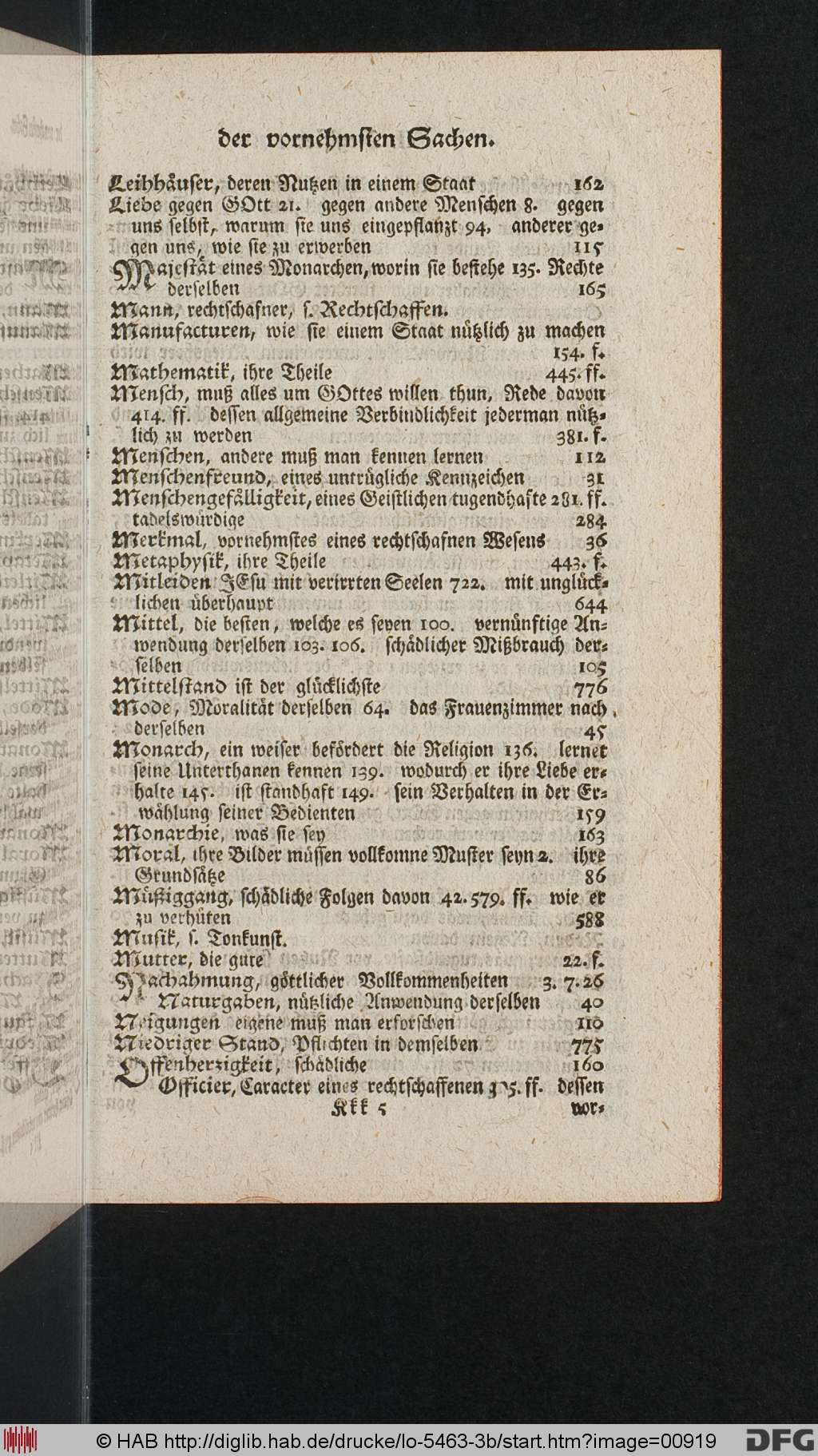 http://diglib.hab.de/drucke/lo-5463-3b/00919.jpg