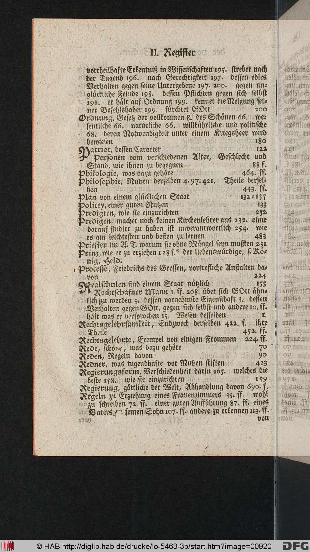 http://diglib.hab.de/drucke/lo-5463-3b/00920.jpg
