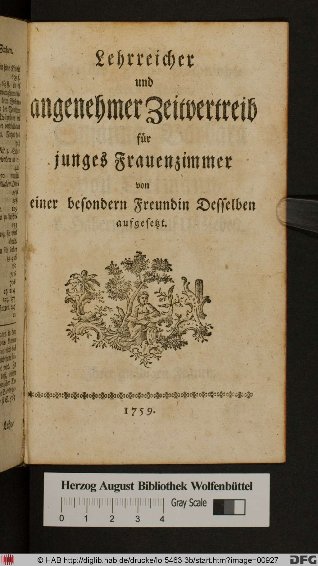 http://diglib.hab.de/drucke/lo-5463-3b/00927.jpg