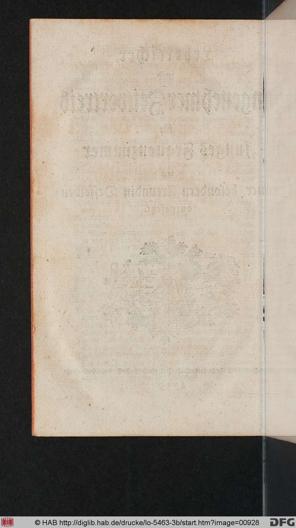 http://diglib.hab.de/drucke/lo-5463-3b/00928.jpg