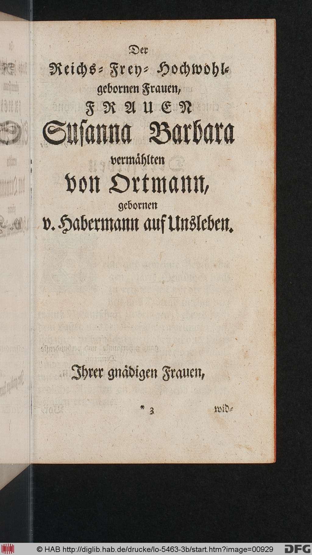 http://diglib.hab.de/drucke/lo-5463-3b/00929.jpg
