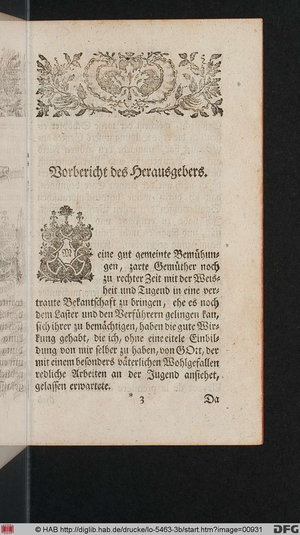 http://diglib.hab.de/drucke/lo-5463-3b/00931.jpg