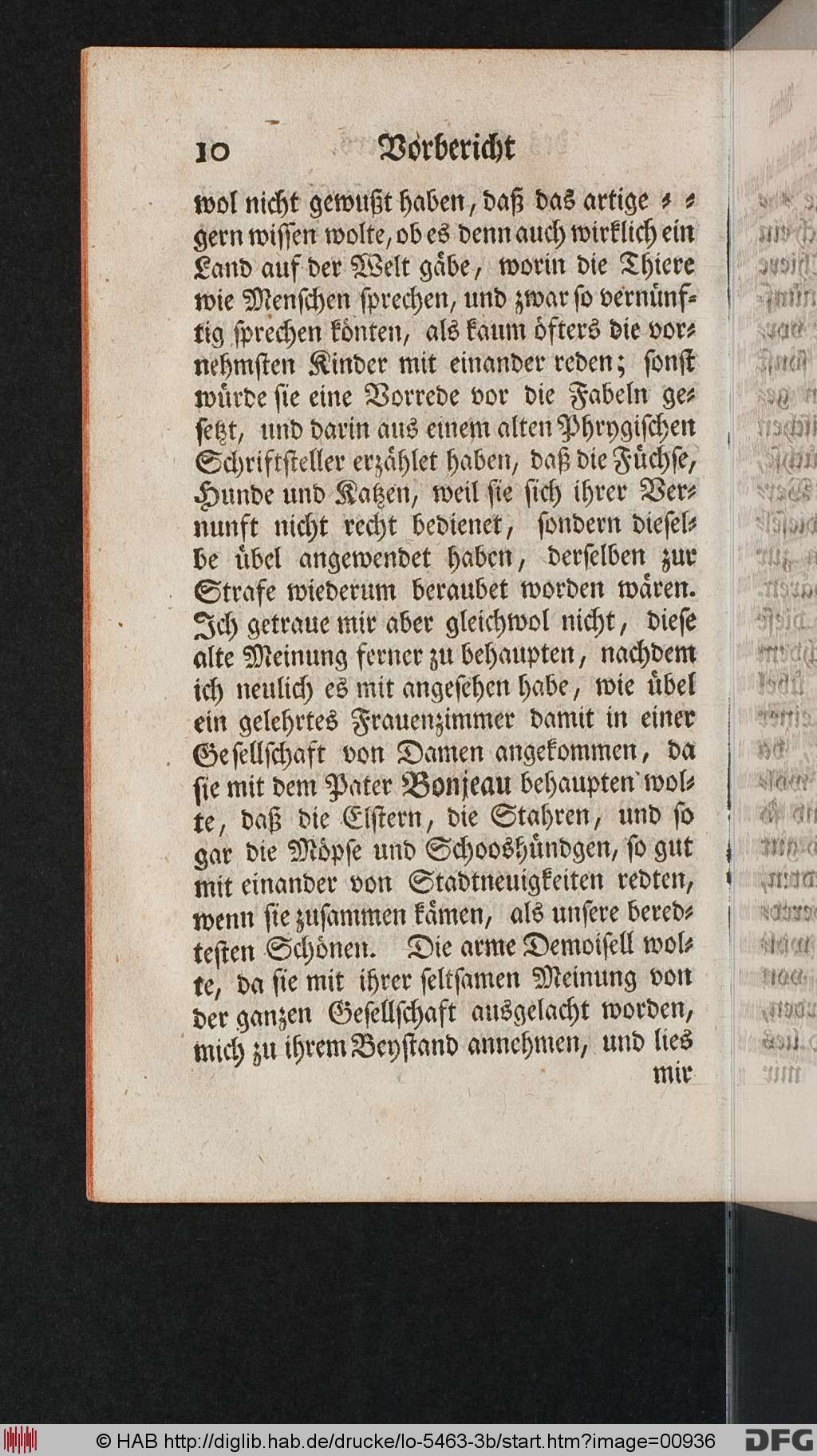 http://diglib.hab.de/drucke/lo-5463-3b/00936.jpg