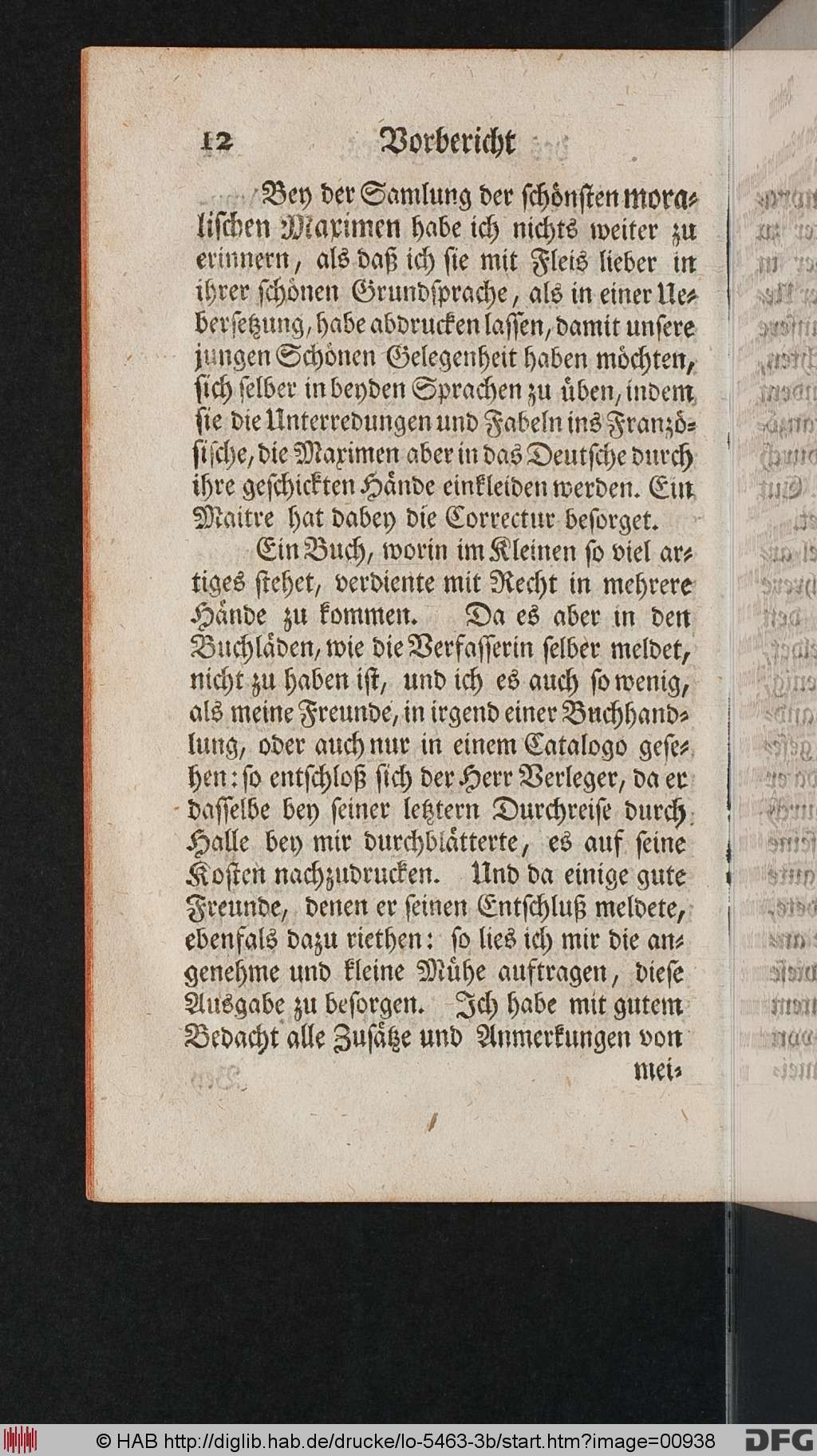 http://diglib.hab.de/drucke/lo-5463-3b/00938.jpg