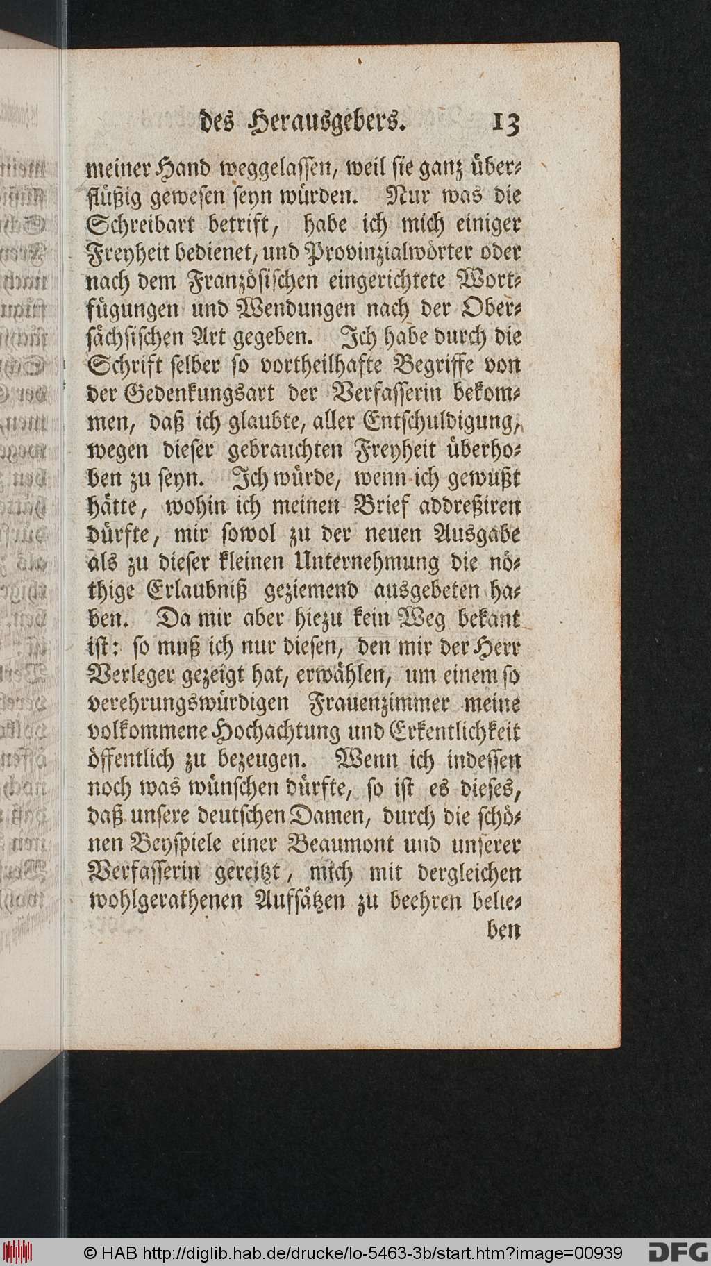 http://diglib.hab.de/drucke/lo-5463-3b/00939.jpg