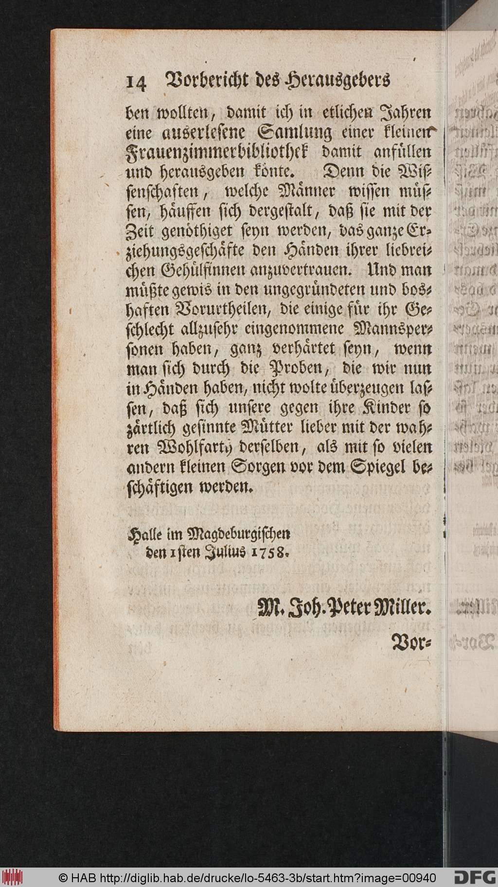 http://diglib.hab.de/drucke/lo-5463-3b/00940.jpg