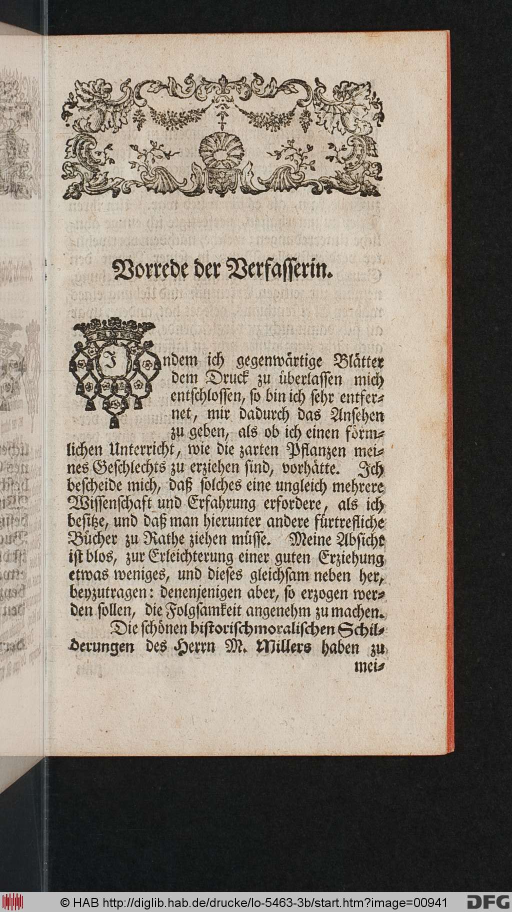 http://diglib.hab.de/drucke/lo-5463-3b/00941.jpg