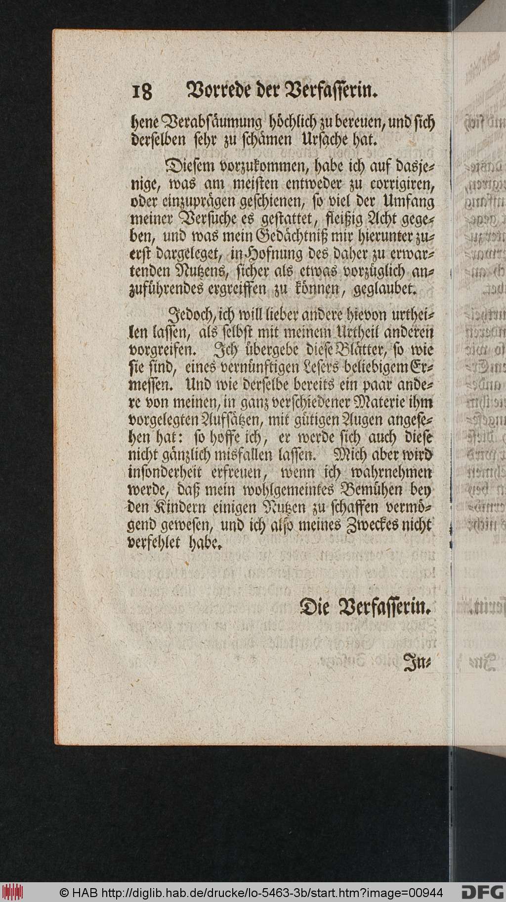 http://diglib.hab.de/drucke/lo-5463-3b/00944.jpg