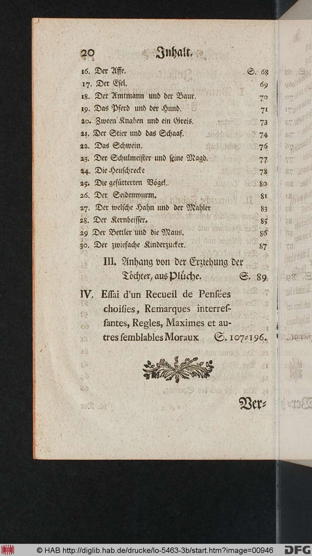 http://diglib.hab.de/drucke/lo-5463-3b/00946.jpg