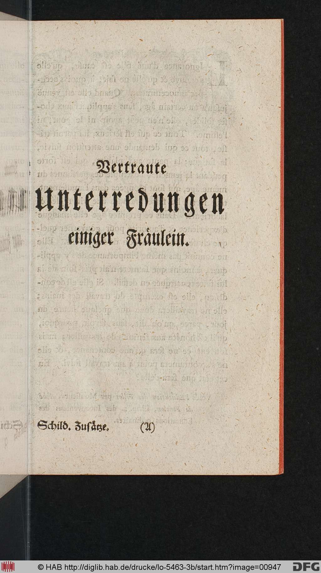 http://diglib.hab.de/drucke/lo-5463-3b/00947.jpg