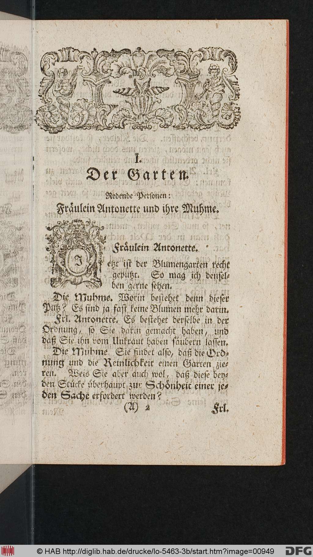 http://diglib.hab.de/drucke/lo-5463-3b/00949.jpg