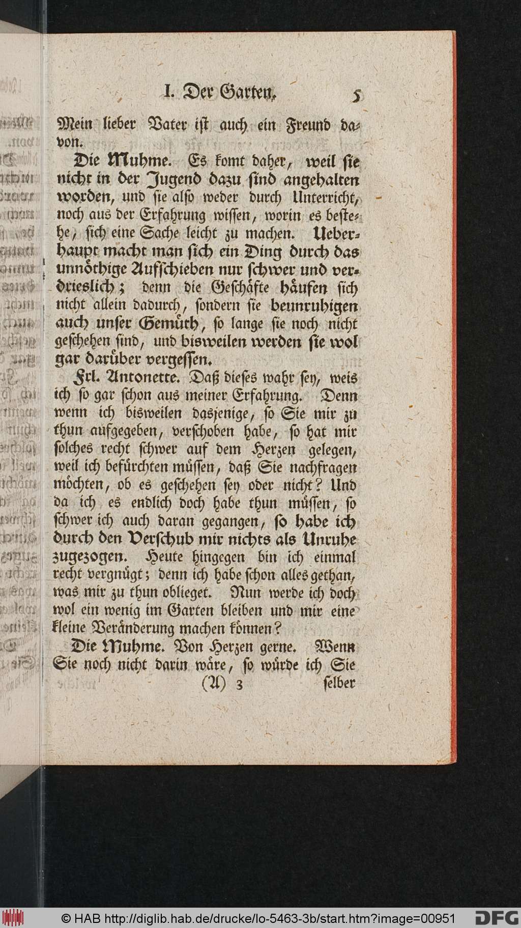 http://diglib.hab.de/drucke/lo-5463-3b/00951.jpg