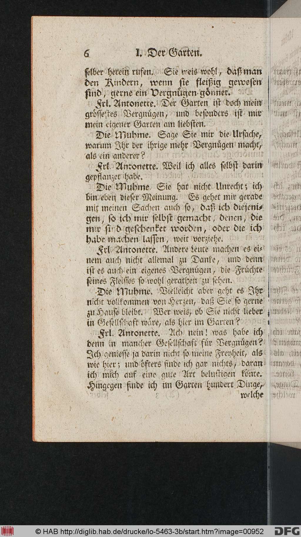 http://diglib.hab.de/drucke/lo-5463-3b/00952.jpg
