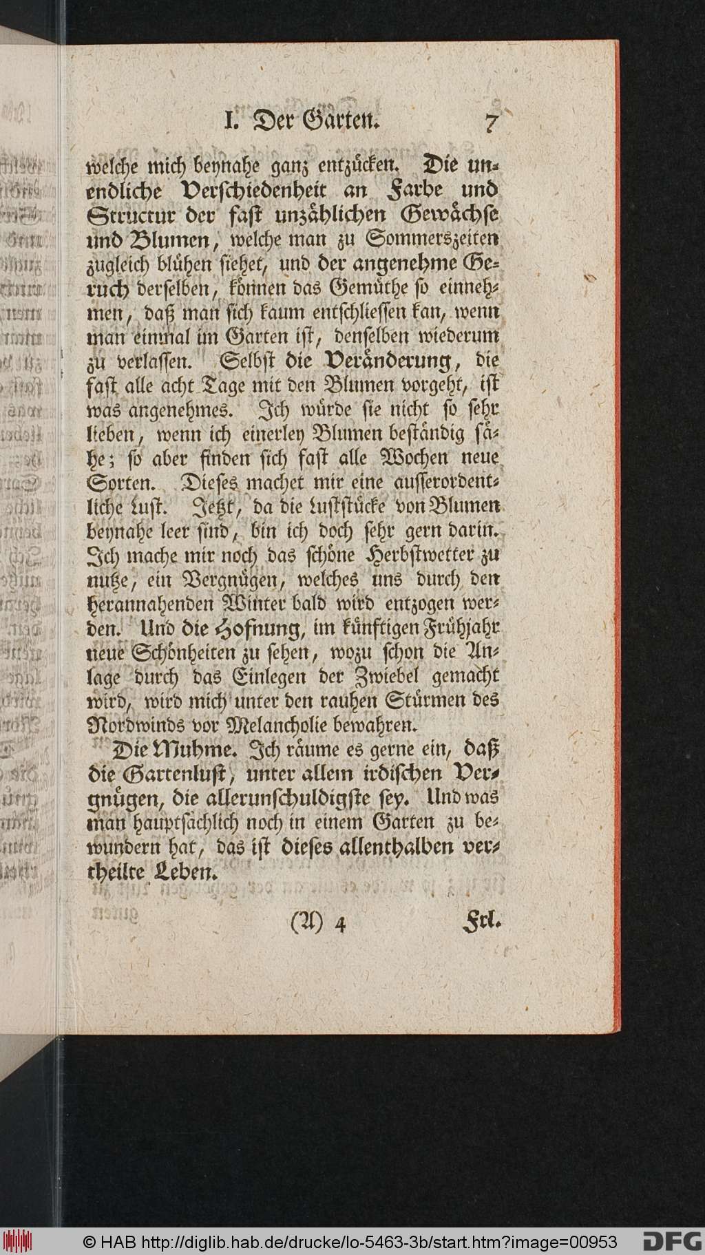 http://diglib.hab.de/drucke/lo-5463-3b/00953.jpg