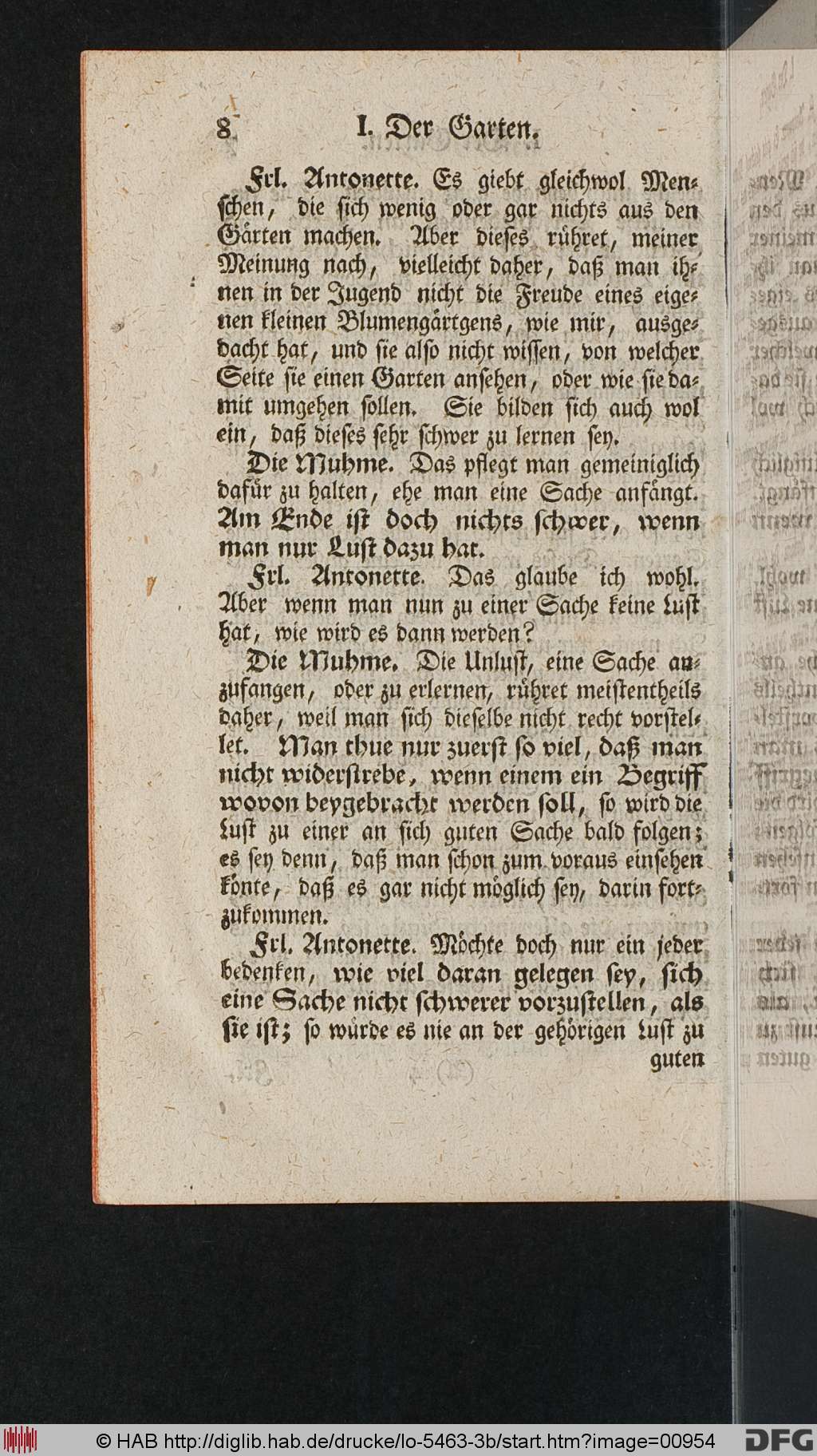 http://diglib.hab.de/drucke/lo-5463-3b/00954.jpg