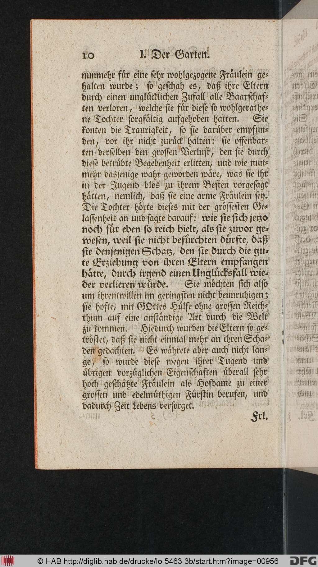 http://diglib.hab.de/drucke/lo-5463-3b/00956.jpg