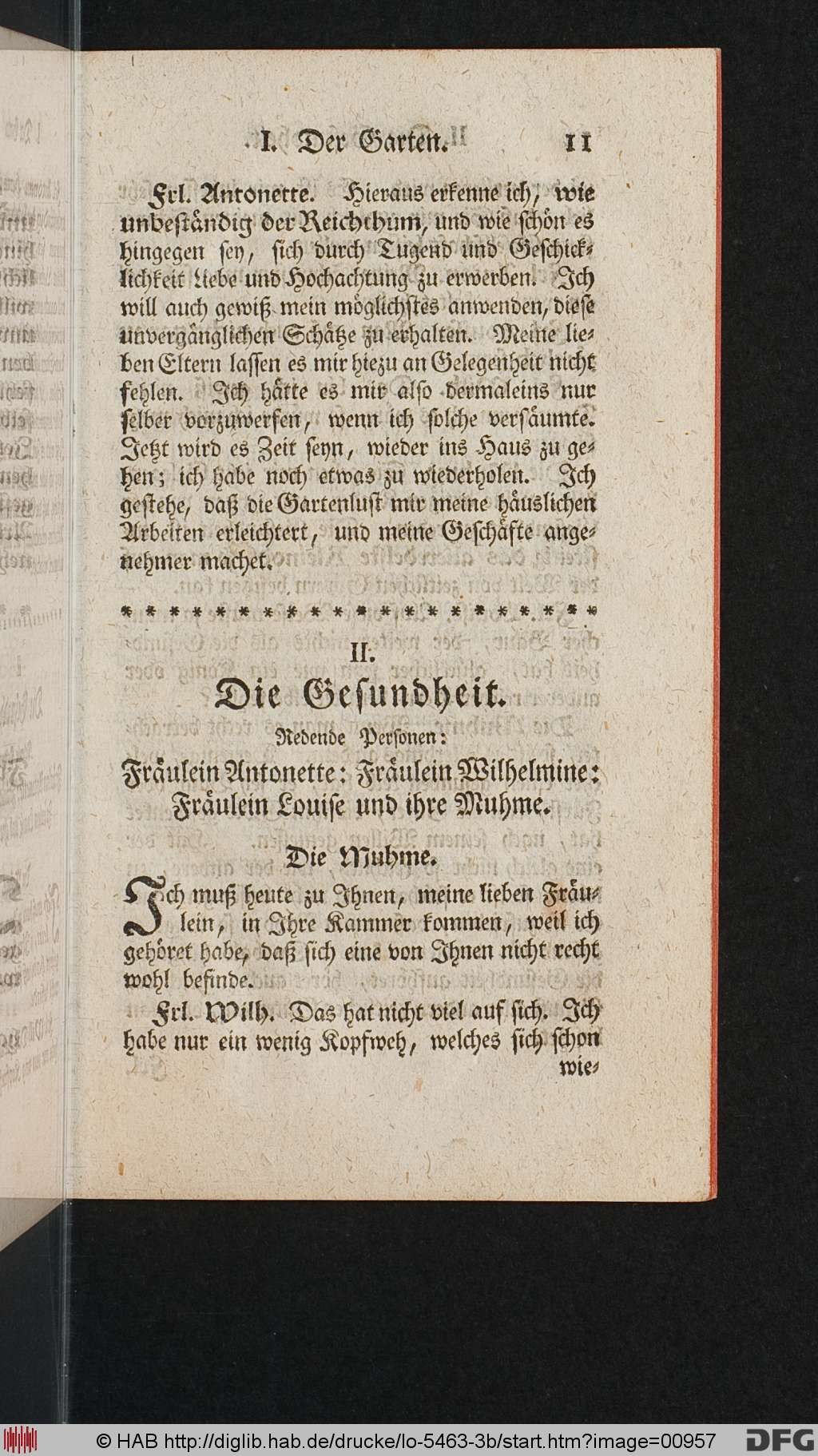 http://diglib.hab.de/drucke/lo-5463-3b/00957.jpg