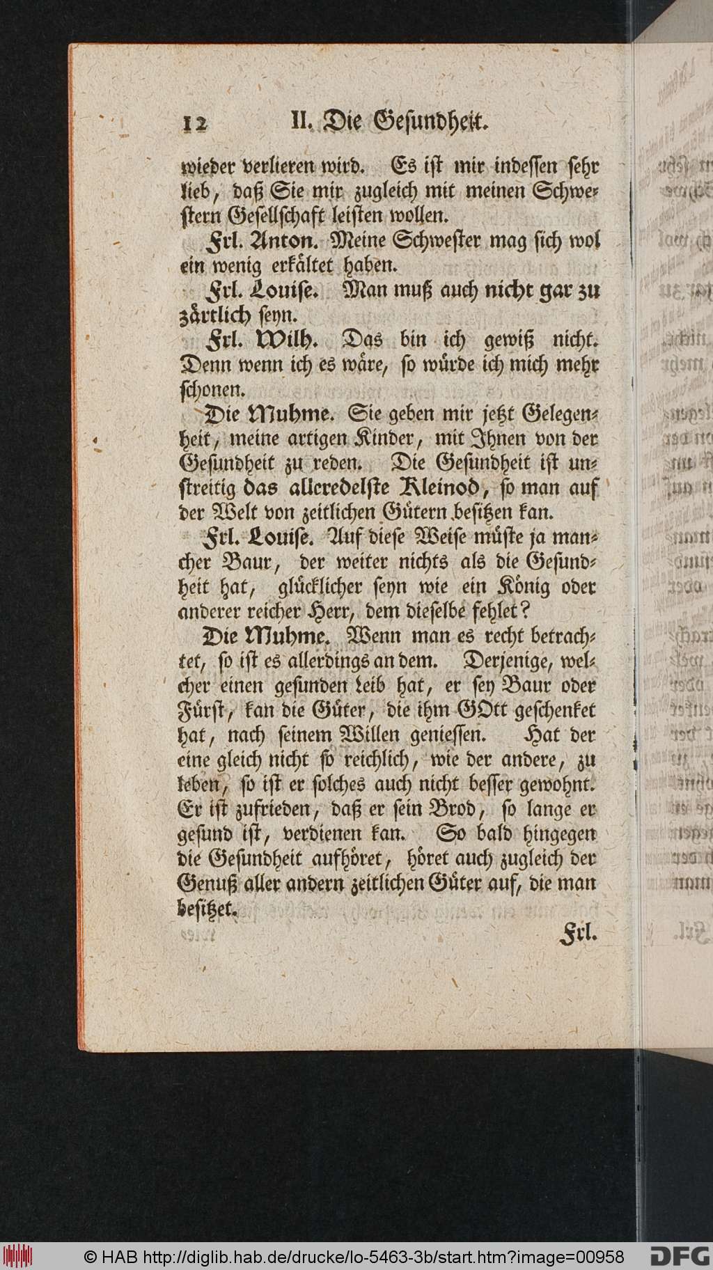 http://diglib.hab.de/drucke/lo-5463-3b/00958.jpg