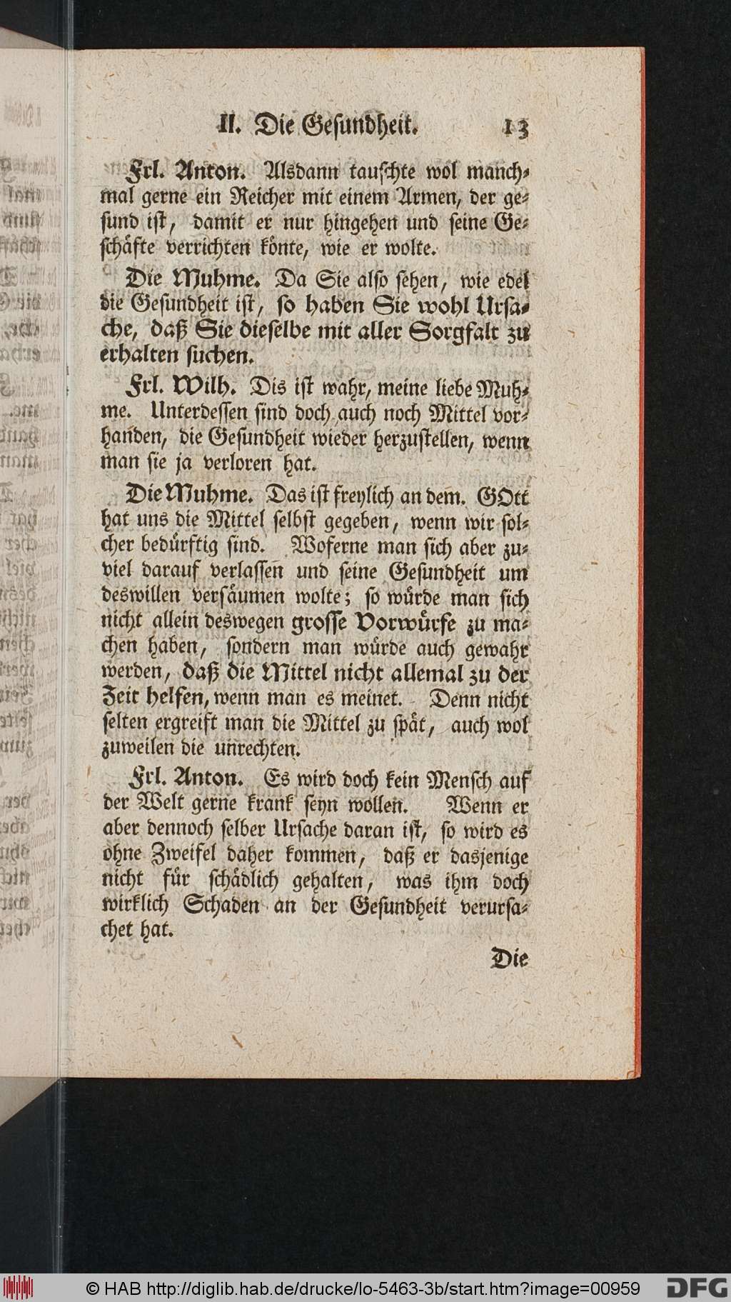 http://diglib.hab.de/drucke/lo-5463-3b/00959.jpg