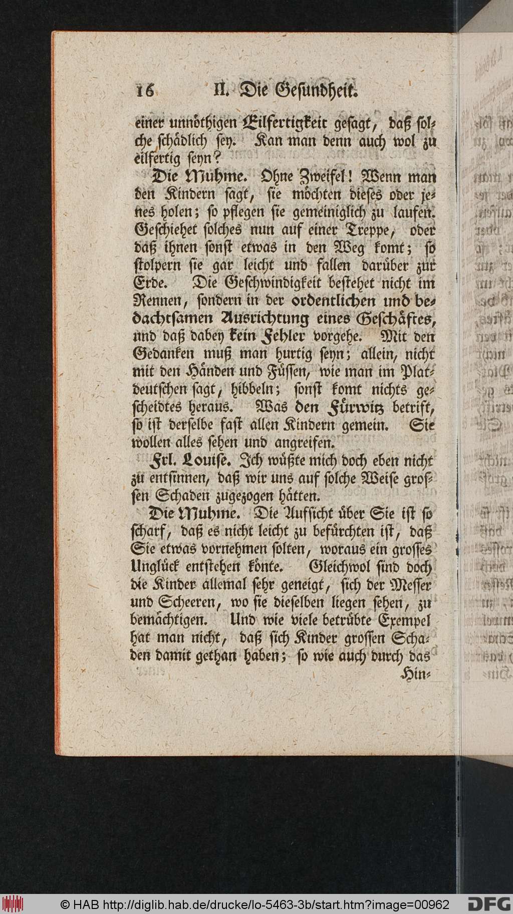 http://diglib.hab.de/drucke/lo-5463-3b/00962.jpg