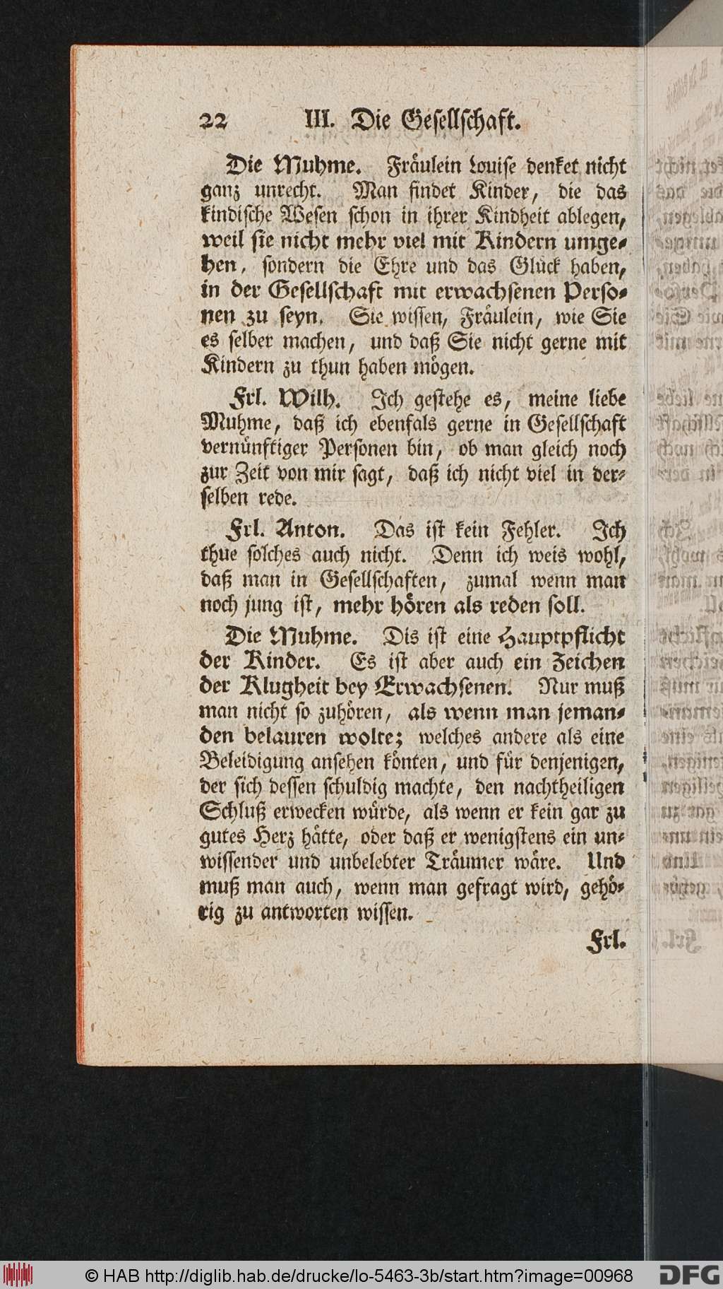 http://diglib.hab.de/drucke/lo-5463-3b/00968.jpg