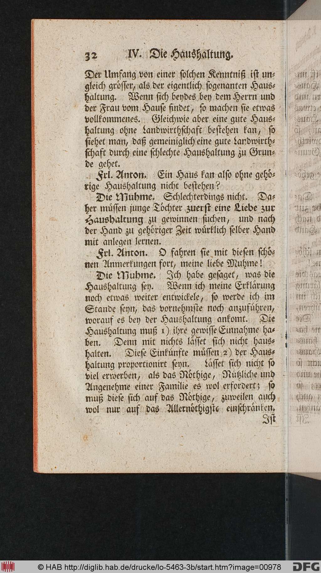 http://diglib.hab.de/drucke/lo-5463-3b/00978.jpg