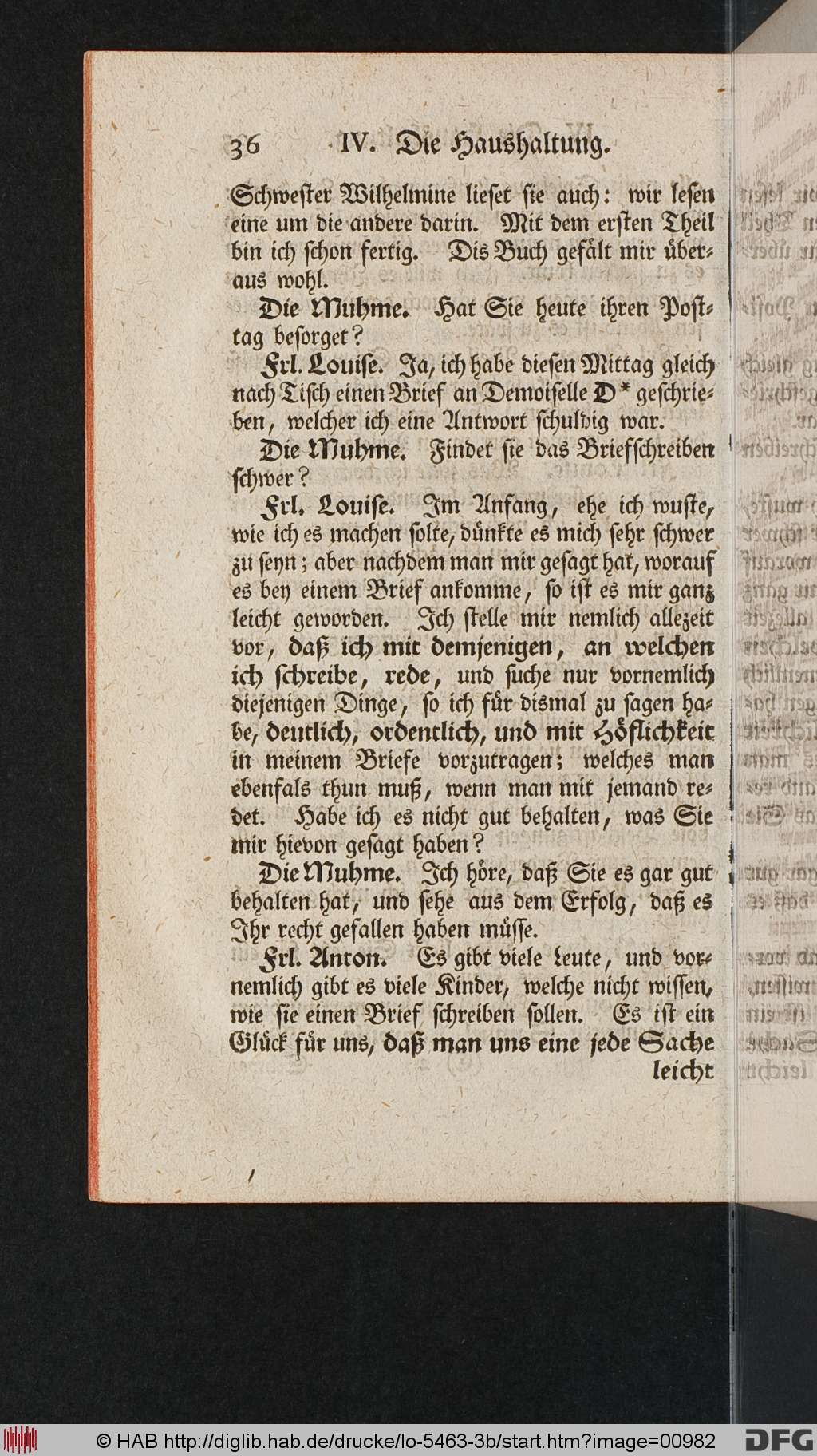 http://diglib.hab.de/drucke/lo-5463-3b/00982.jpg