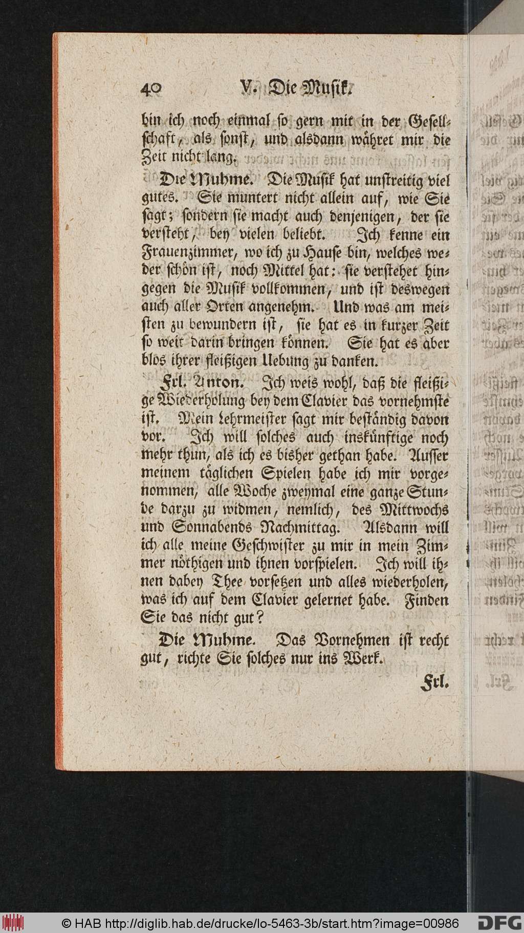 http://diglib.hab.de/drucke/lo-5463-3b/00986.jpg
