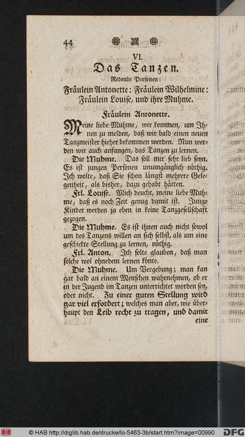http://diglib.hab.de/drucke/lo-5463-3b/00990.jpg