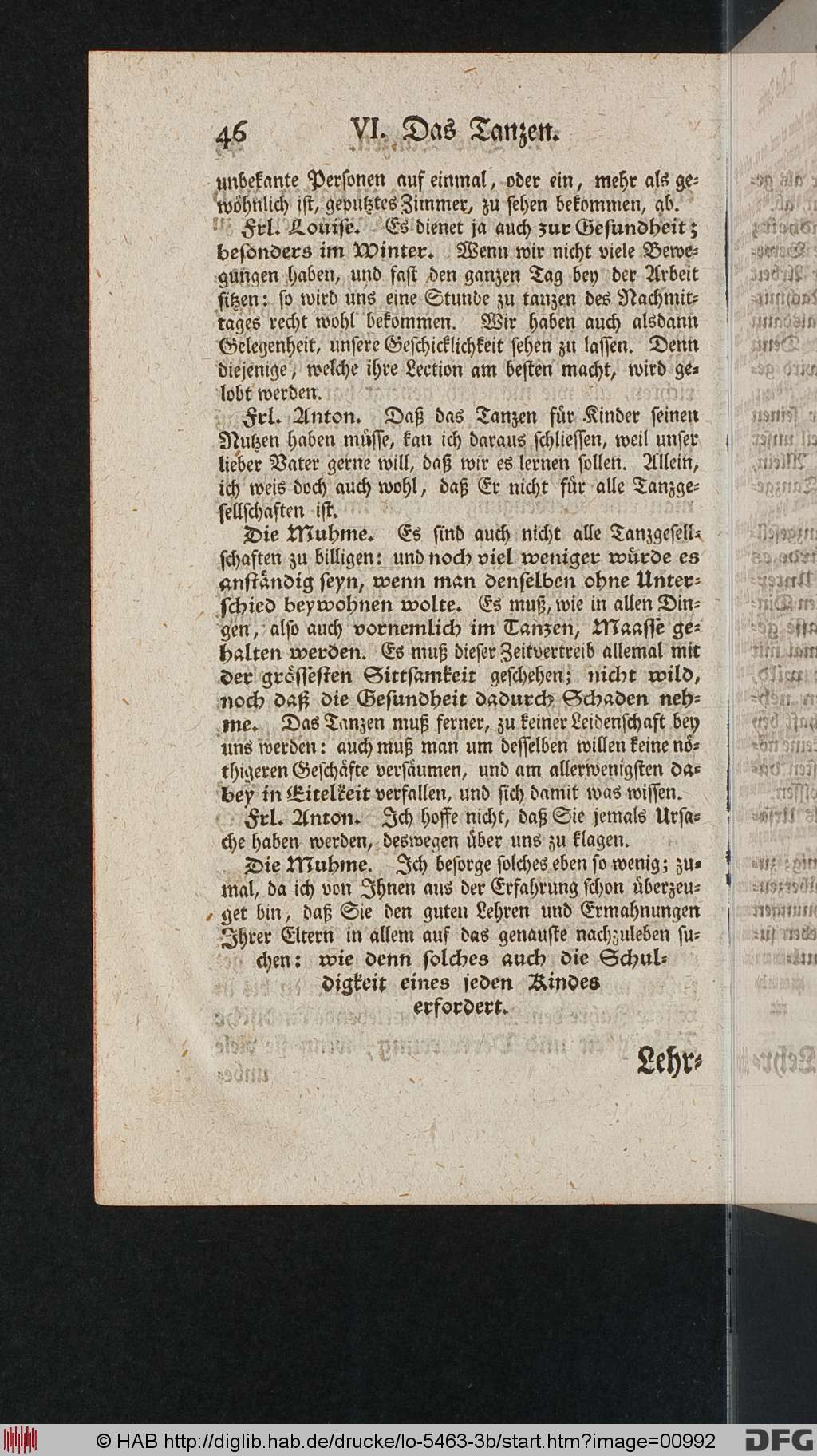 http://diglib.hab.de/drucke/lo-5463-3b/00992.jpg