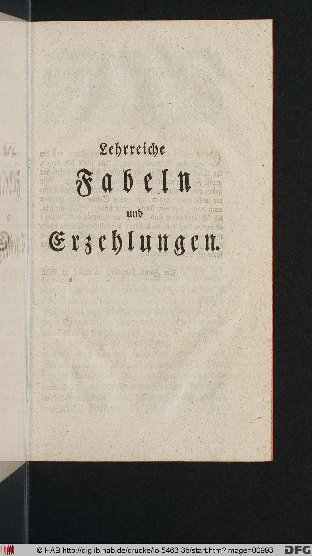 http://diglib.hab.de/drucke/lo-5463-3b/00993.jpg