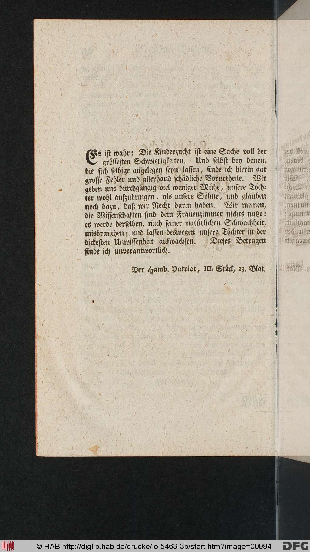 http://diglib.hab.de/drucke/lo-5463-3b/00994.jpg