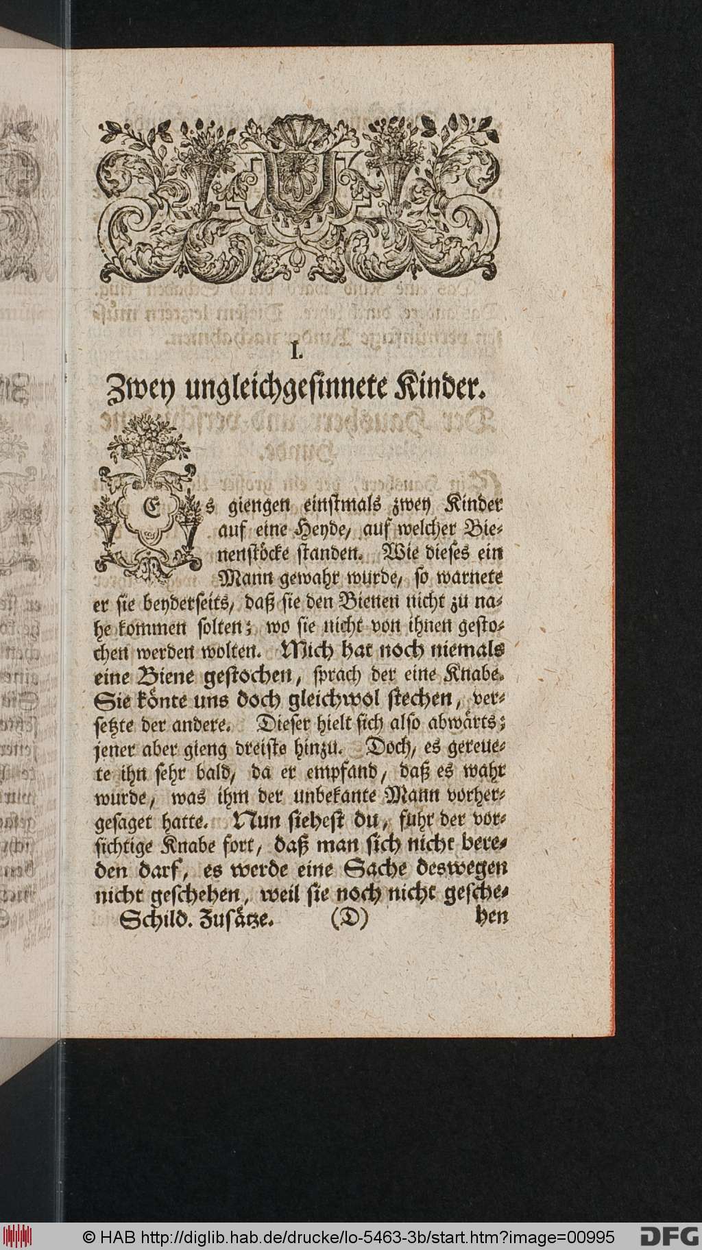 http://diglib.hab.de/drucke/lo-5463-3b/00995.jpg