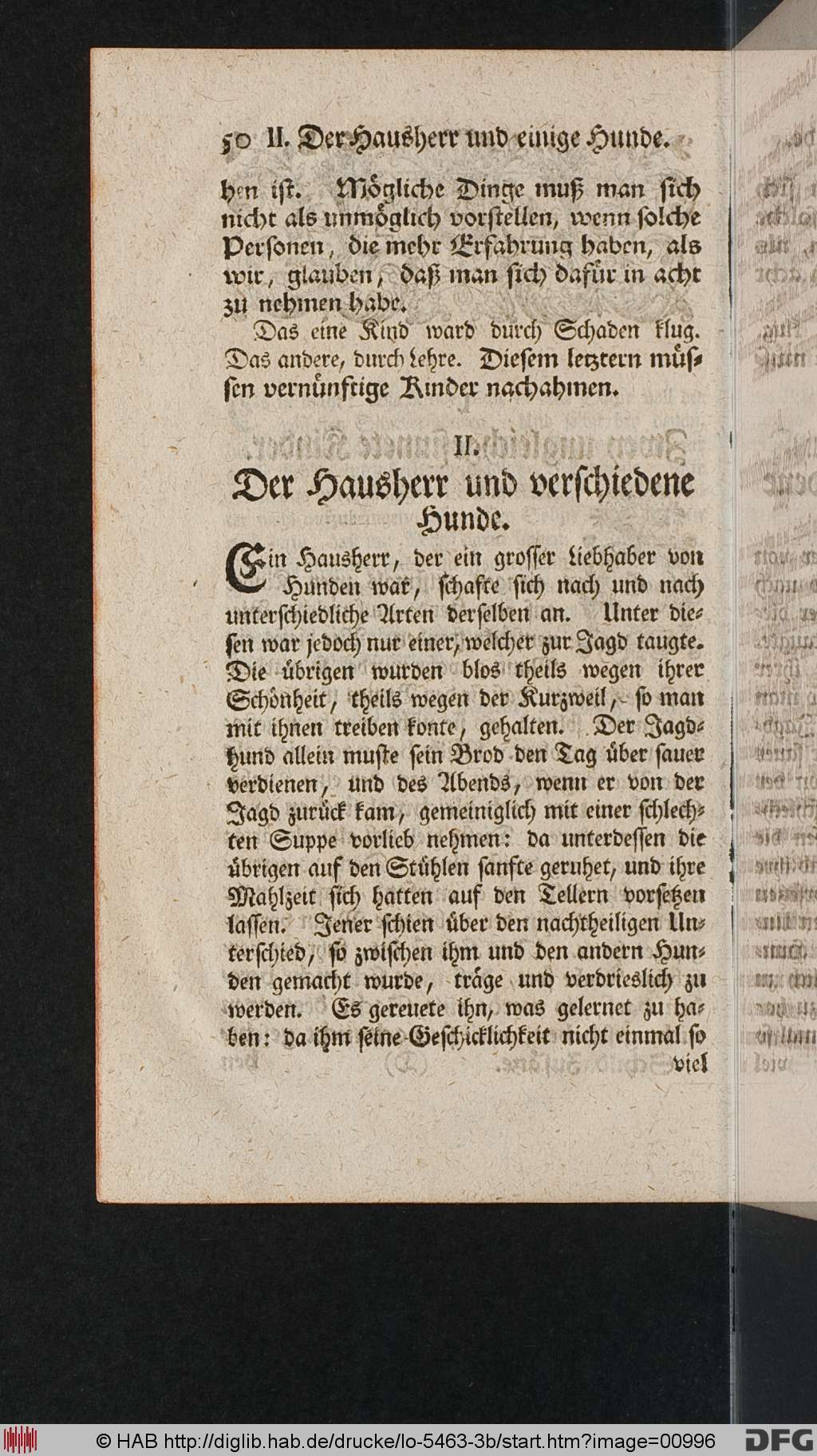 http://diglib.hab.de/drucke/lo-5463-3b/00996.jpg