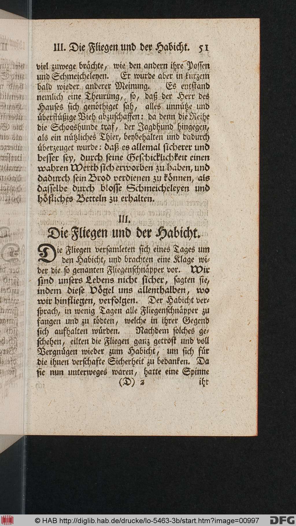 http://diglib.hab.de/drucke/lo-5463-3b/00997.jpg