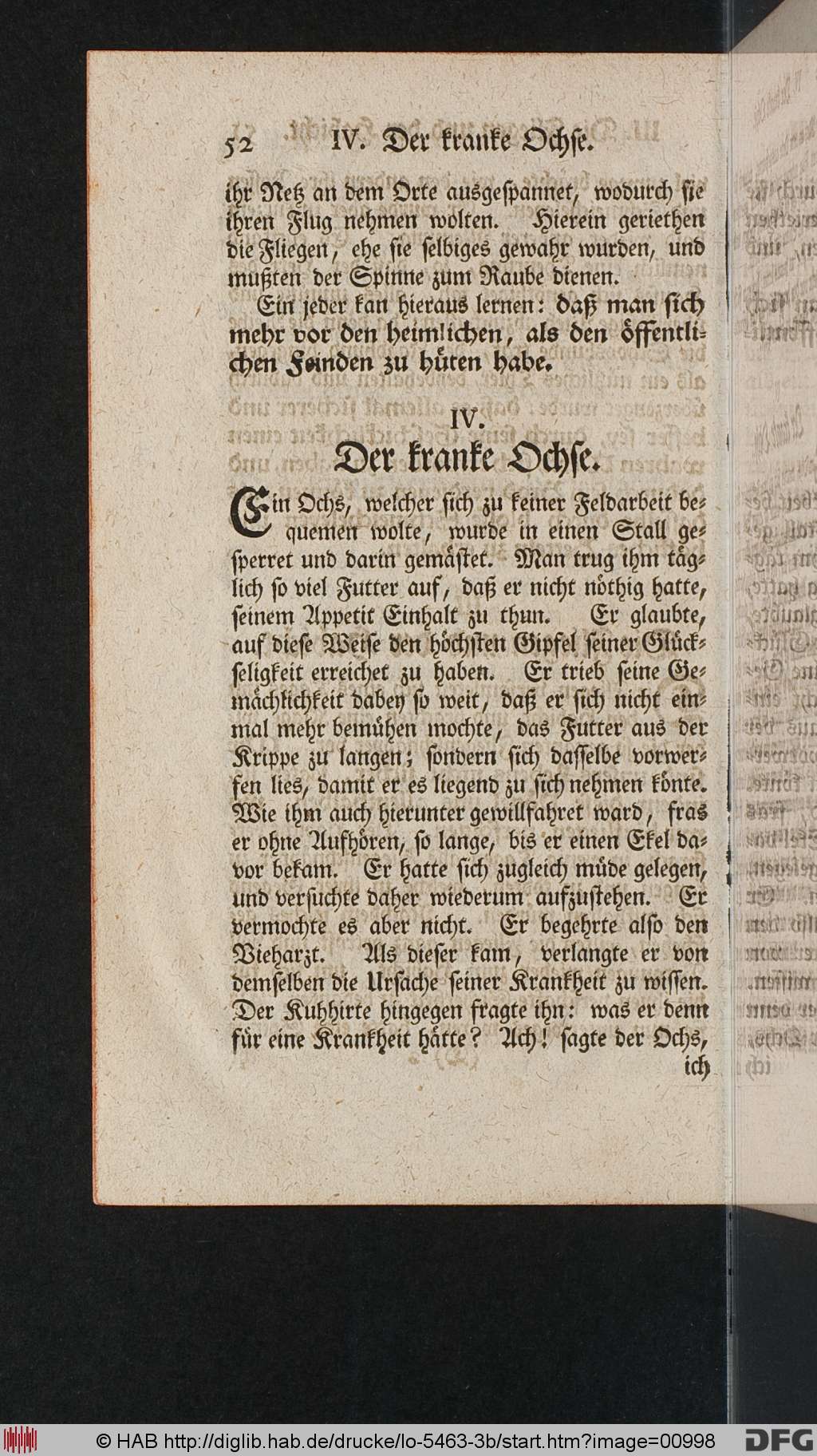 http://diglib.hab.de/drucke/lo-5463-3b/00998.jpg