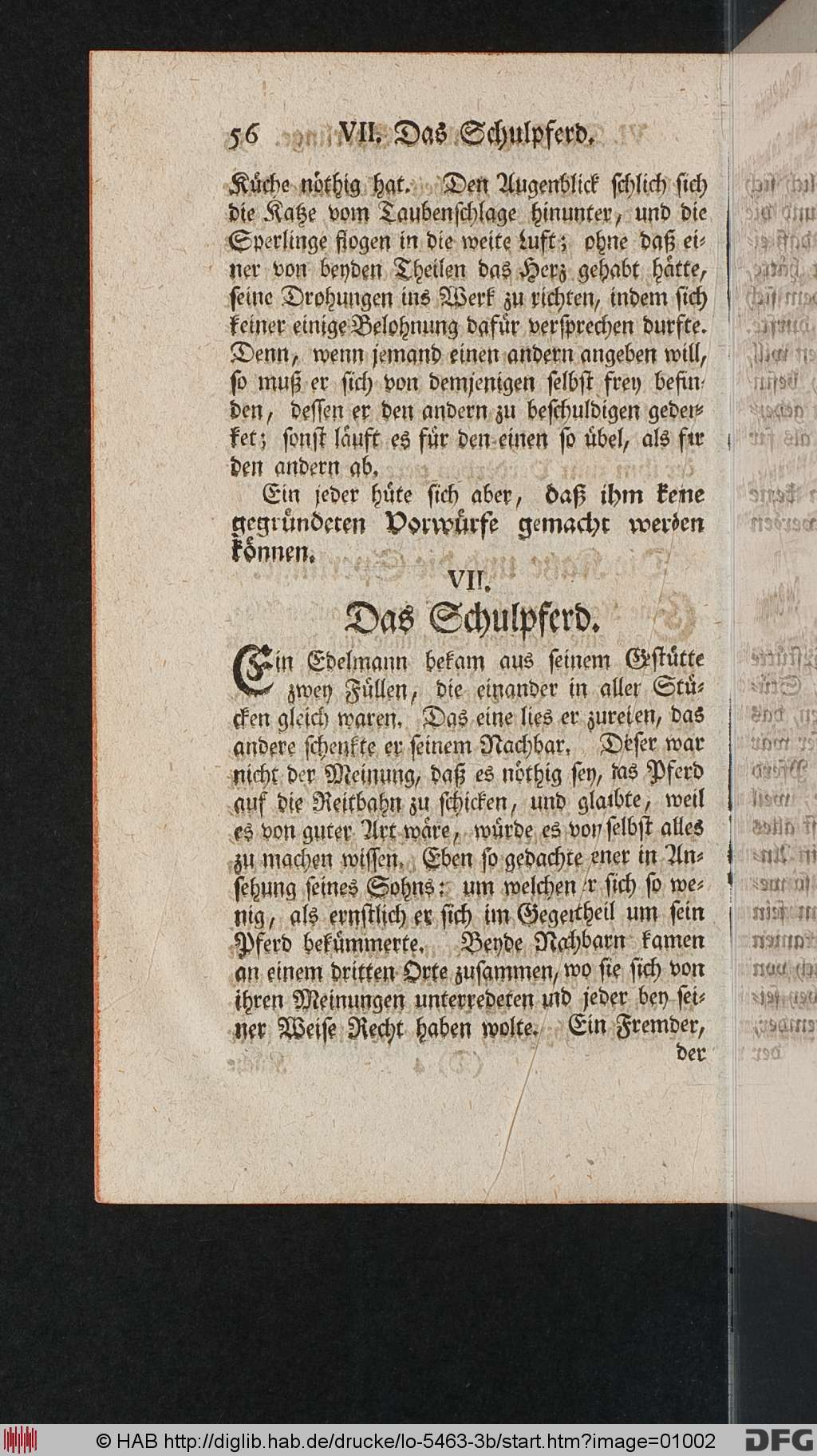 http://diglib.hab.de/drucke/lo-5463-3b/01002.jpg