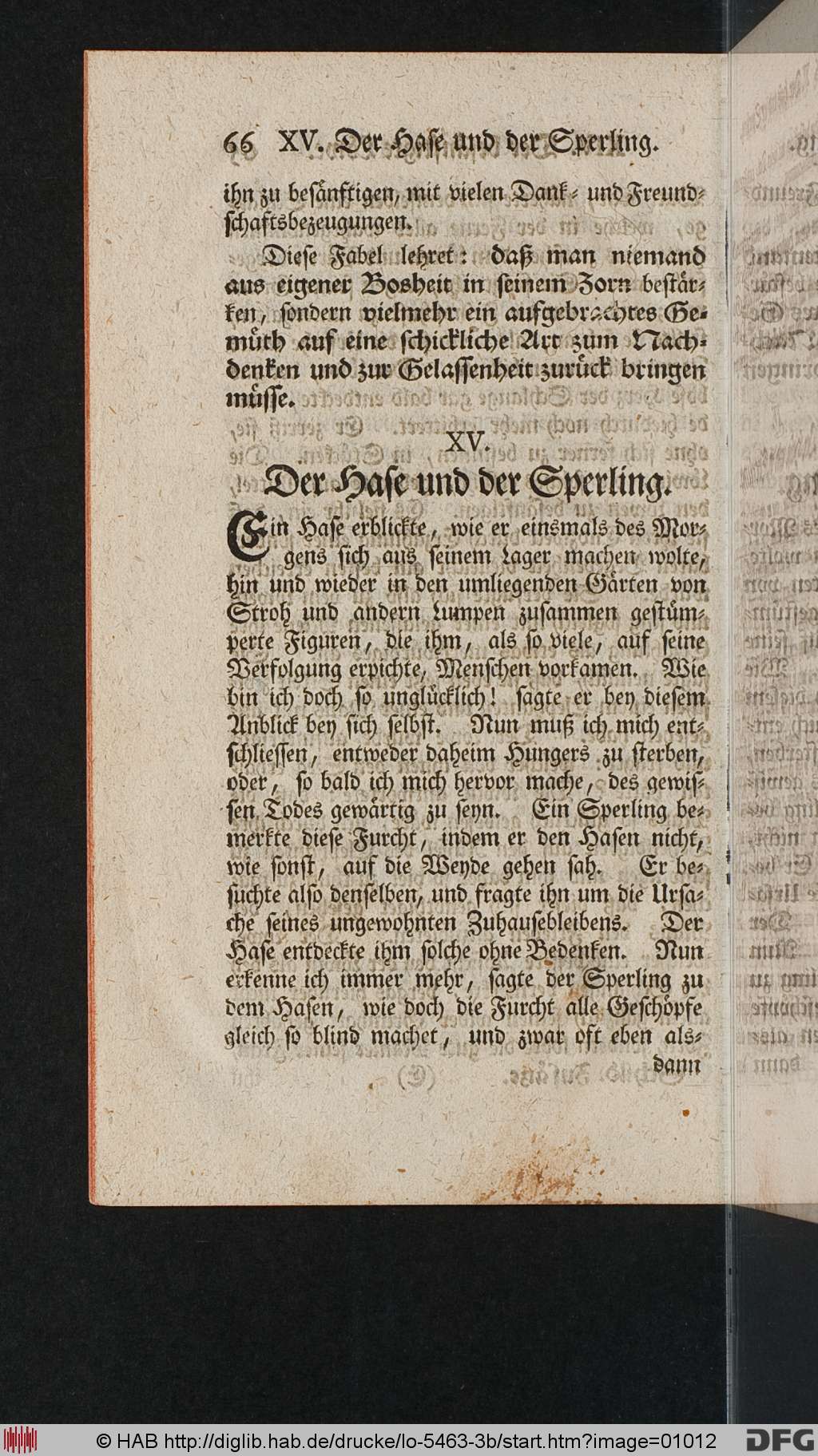 http://diglib.hab.de/drucke/lo-5463-3b/01012.jpg