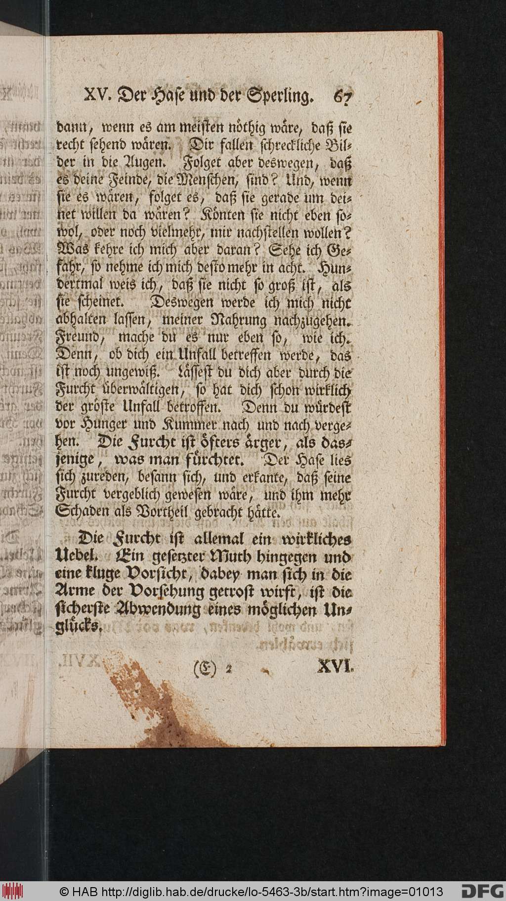http://diglib.hab.de/drucke/lo-5463-3b/01013.jpg