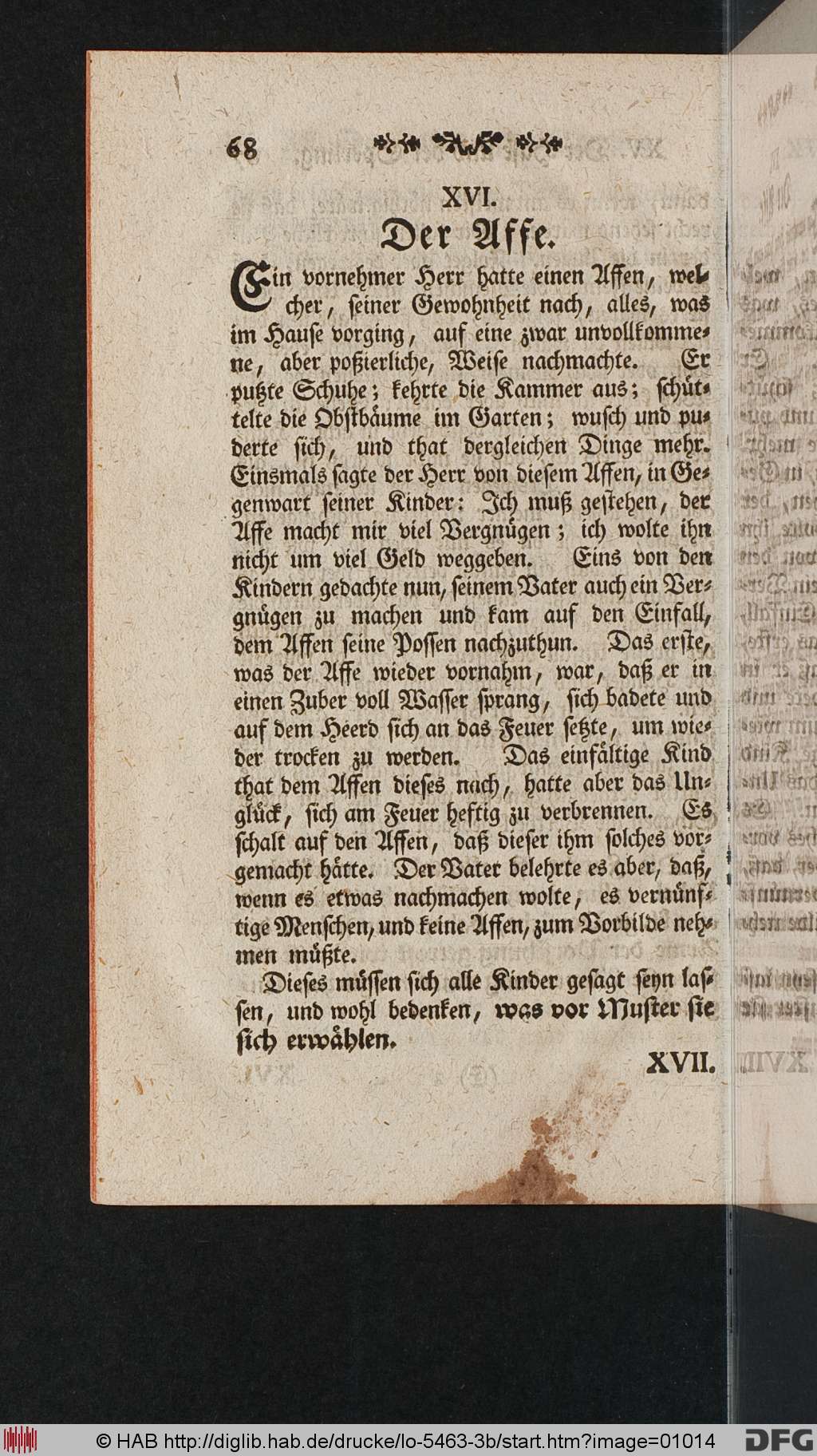 http://diglib.hab.de/drucke/lo-5463-3b/01014.jpg
