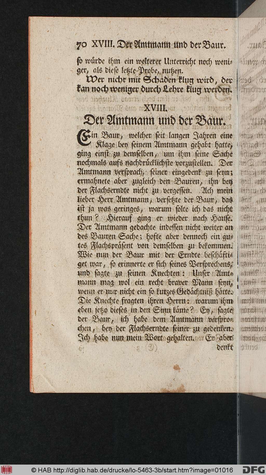 http://diglib.hab.de/drucke/lo-5463-3b/01016.jpg