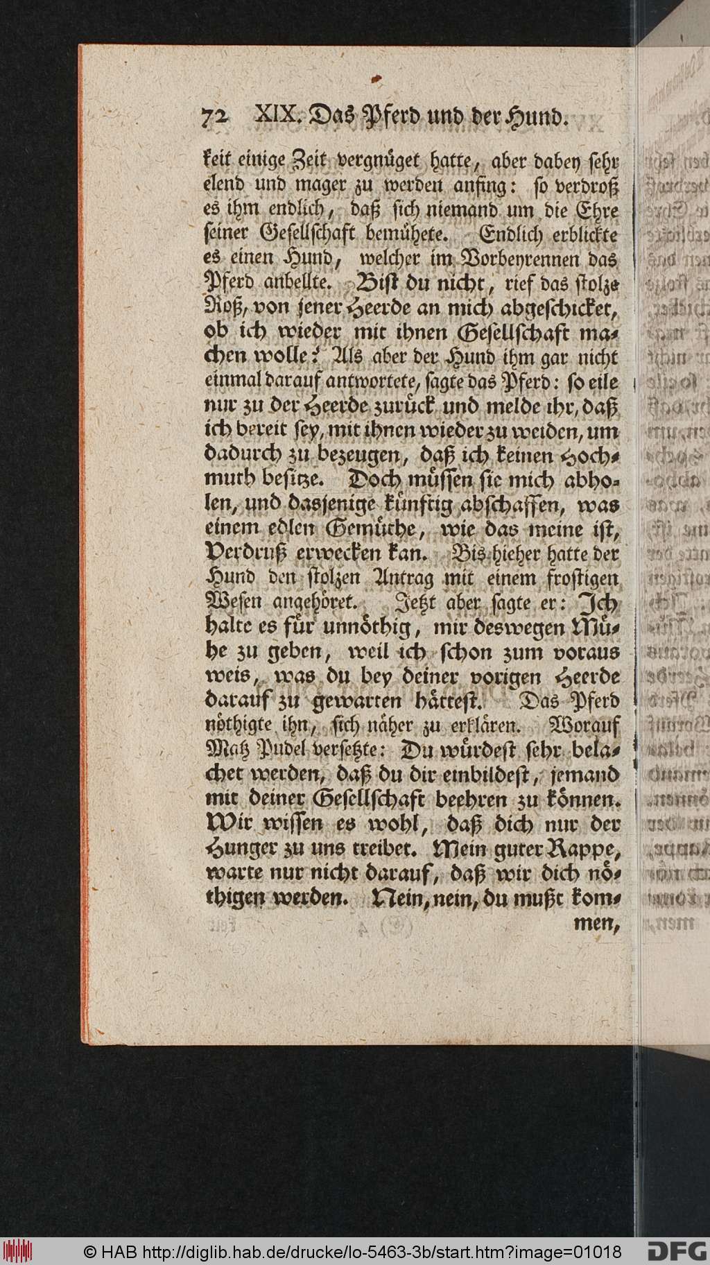 http://diglib.hab.de/drucke/lo-5463-3b/01018.jpg