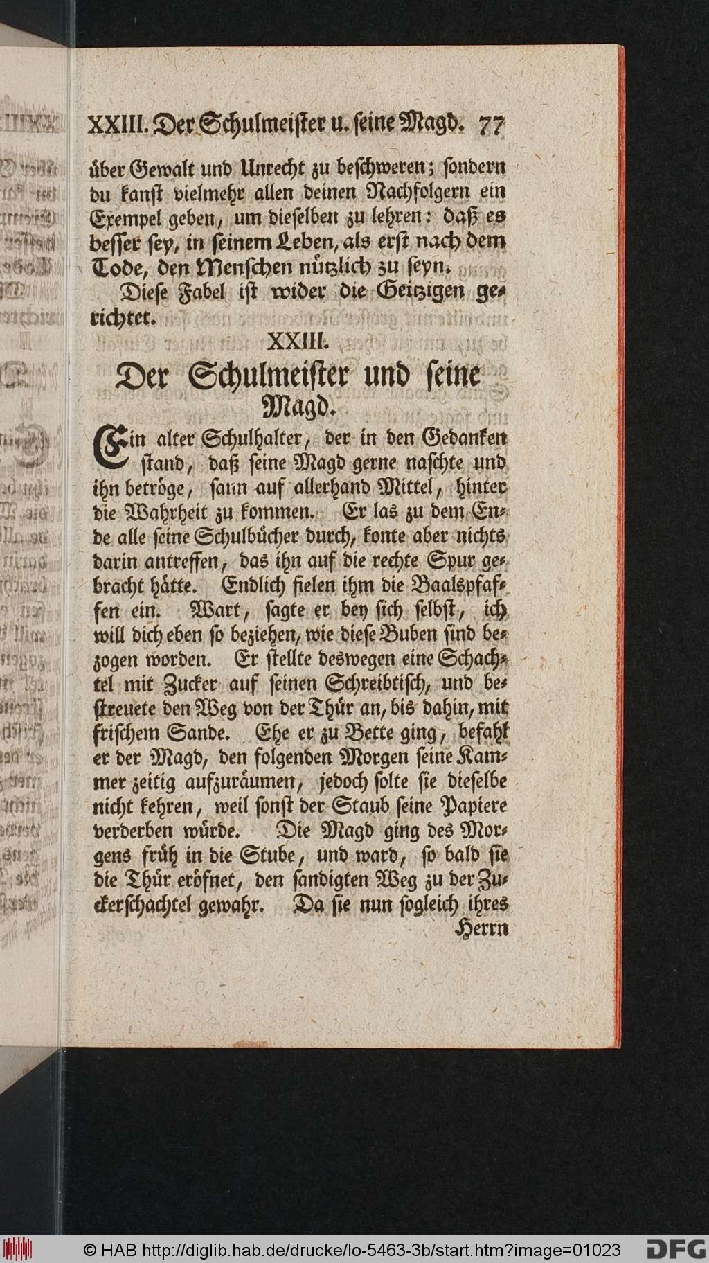 http://diglib.hab.de/drucke/lo-5463-3b/01023.jpg