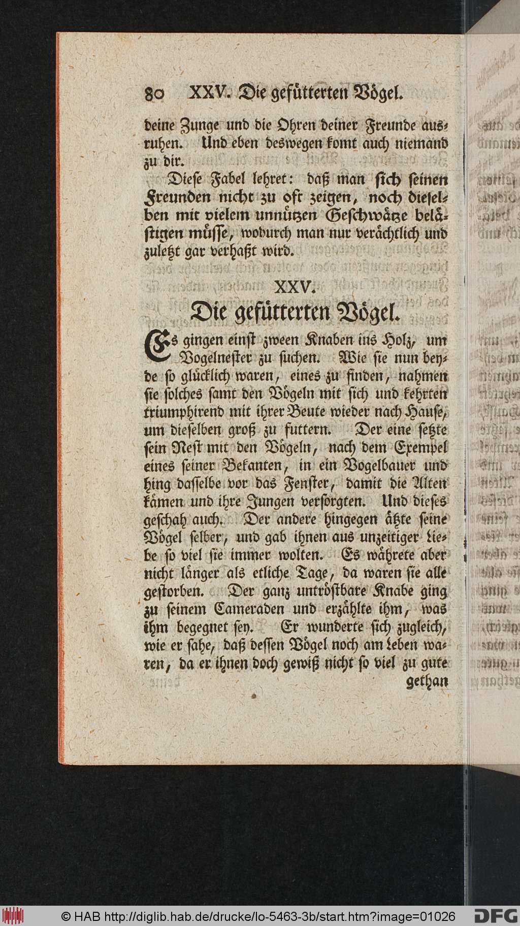 http://diglib.hab.de/drucke/lo-5463-3b/01026.jpg