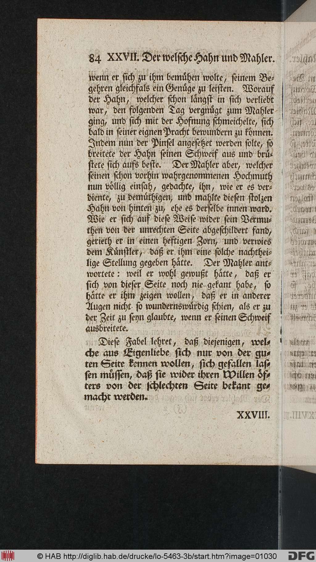 http://diglib.hab.de/drucke/lo-5463-3b/01030.jpg