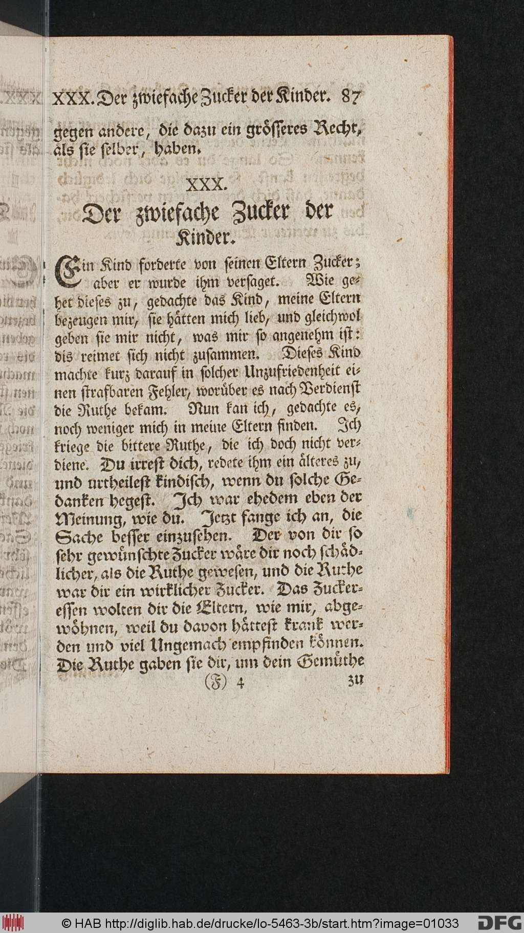http://diglib.hab.de/drucke/lo-5463-3b/01033.jpg