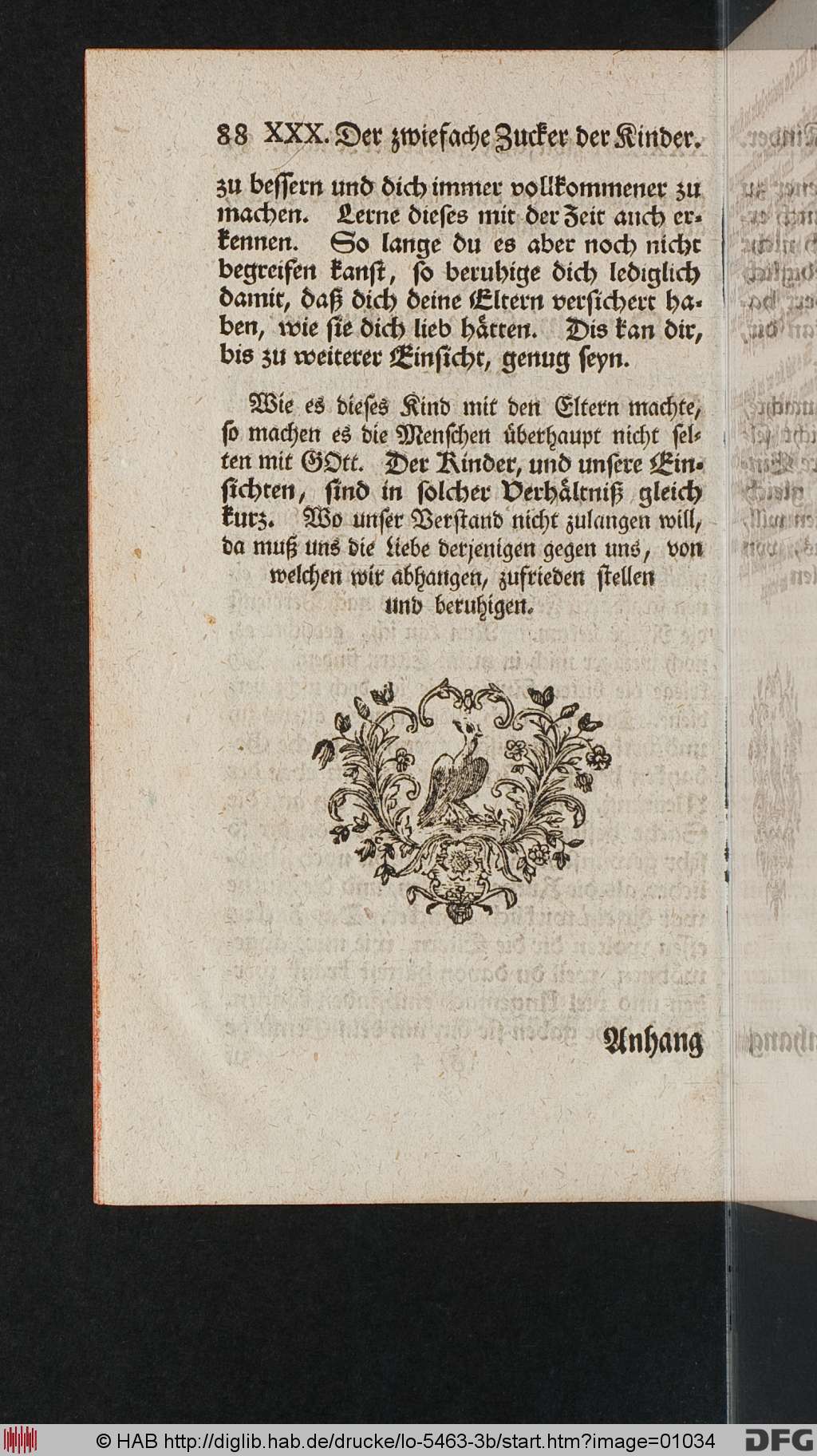 http://diglib.hab.de/drucke/lo-5463-3b/01034.jpg