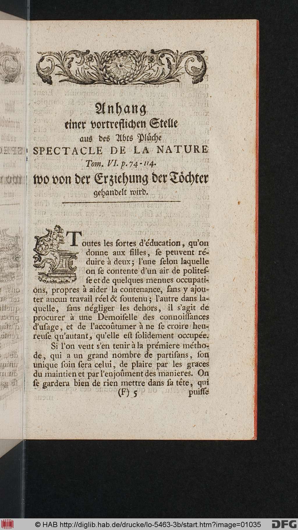 http://diglib.hab.de/drucke/lo-5463-3b/01035.jpg