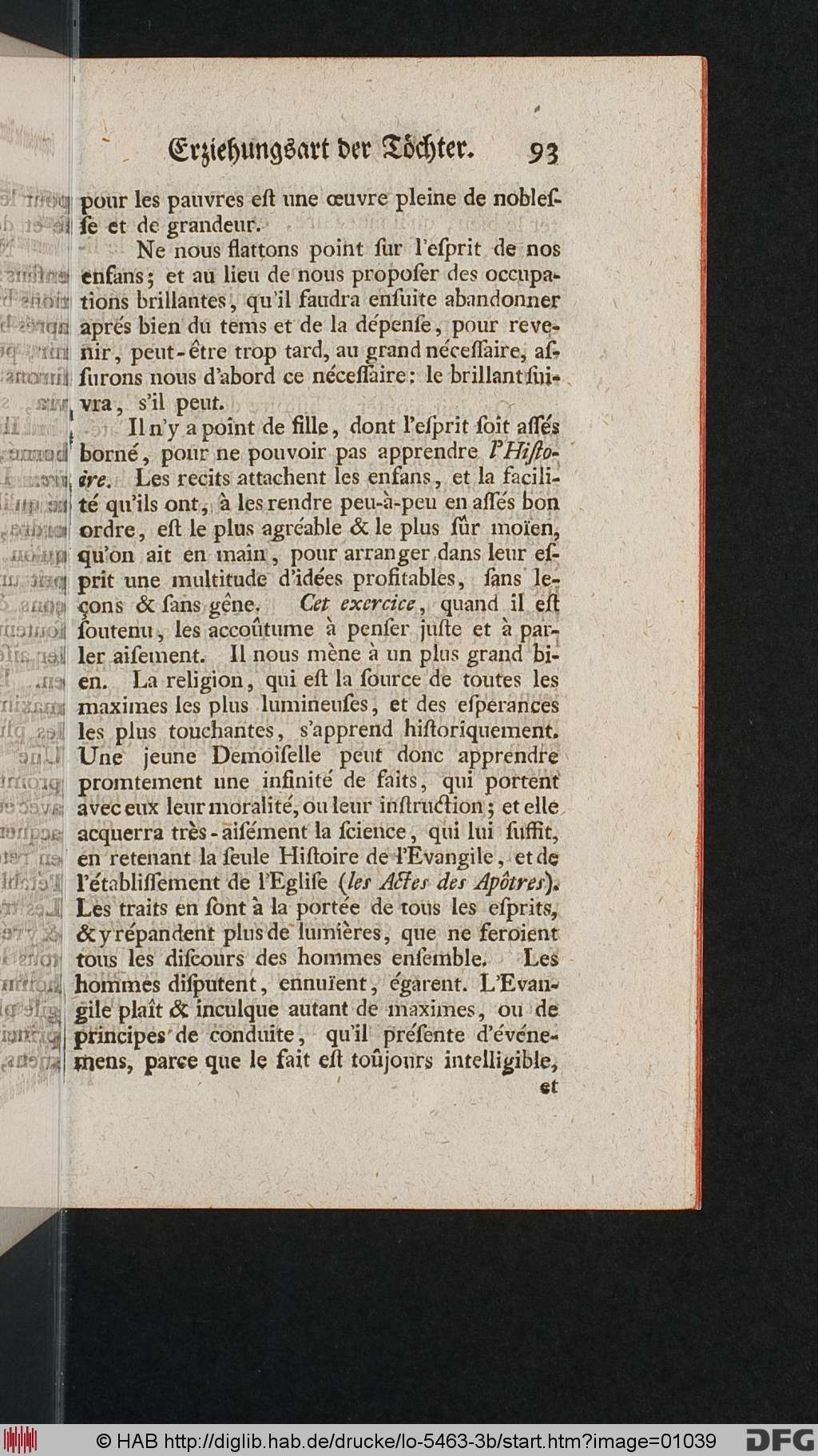 http://diglib.hab.de/drucke/lo-5463-3b/01039.jpg