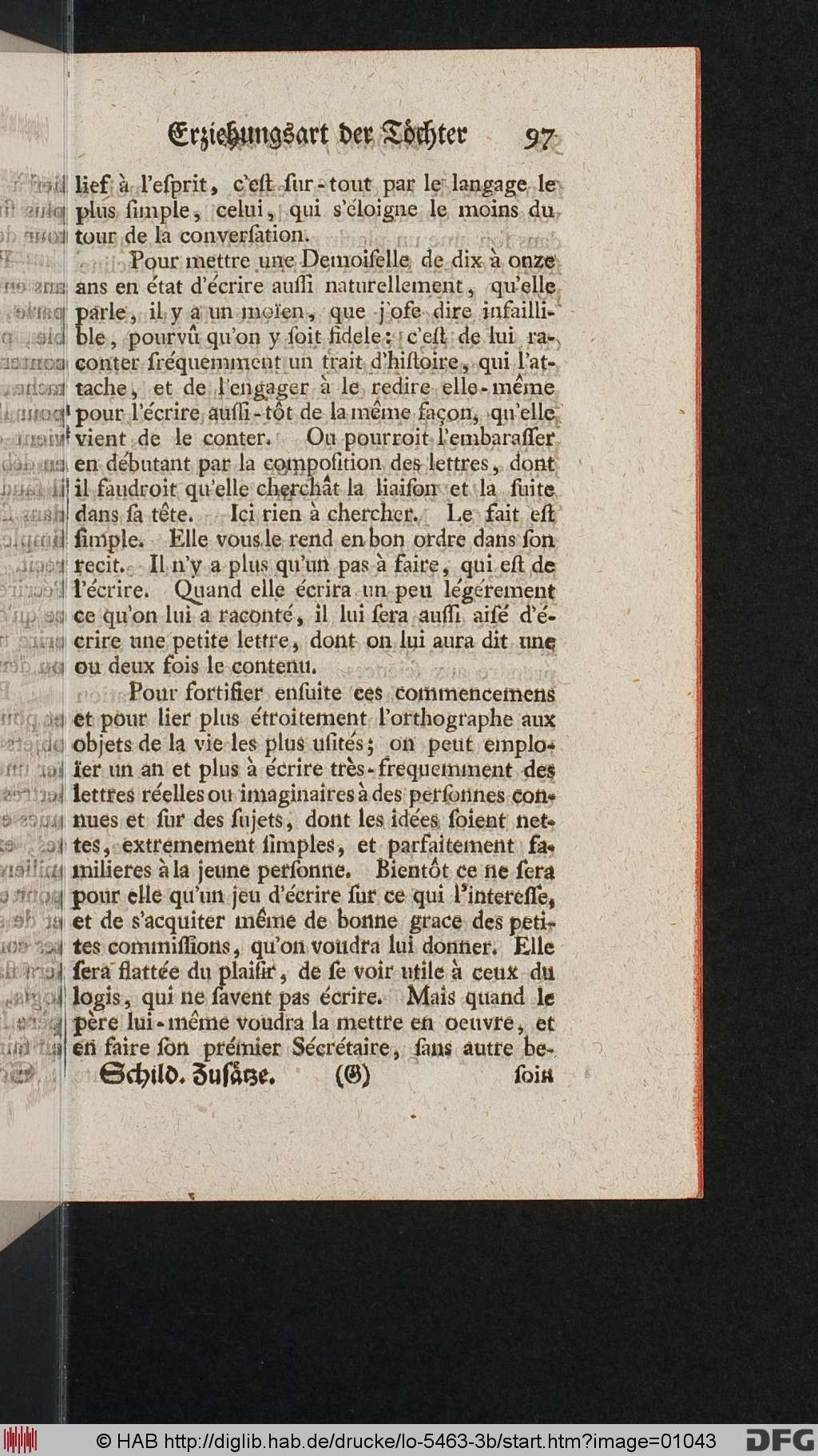 http://diglib.hab.de/drucke/lo-5463-3b/01043.jpg